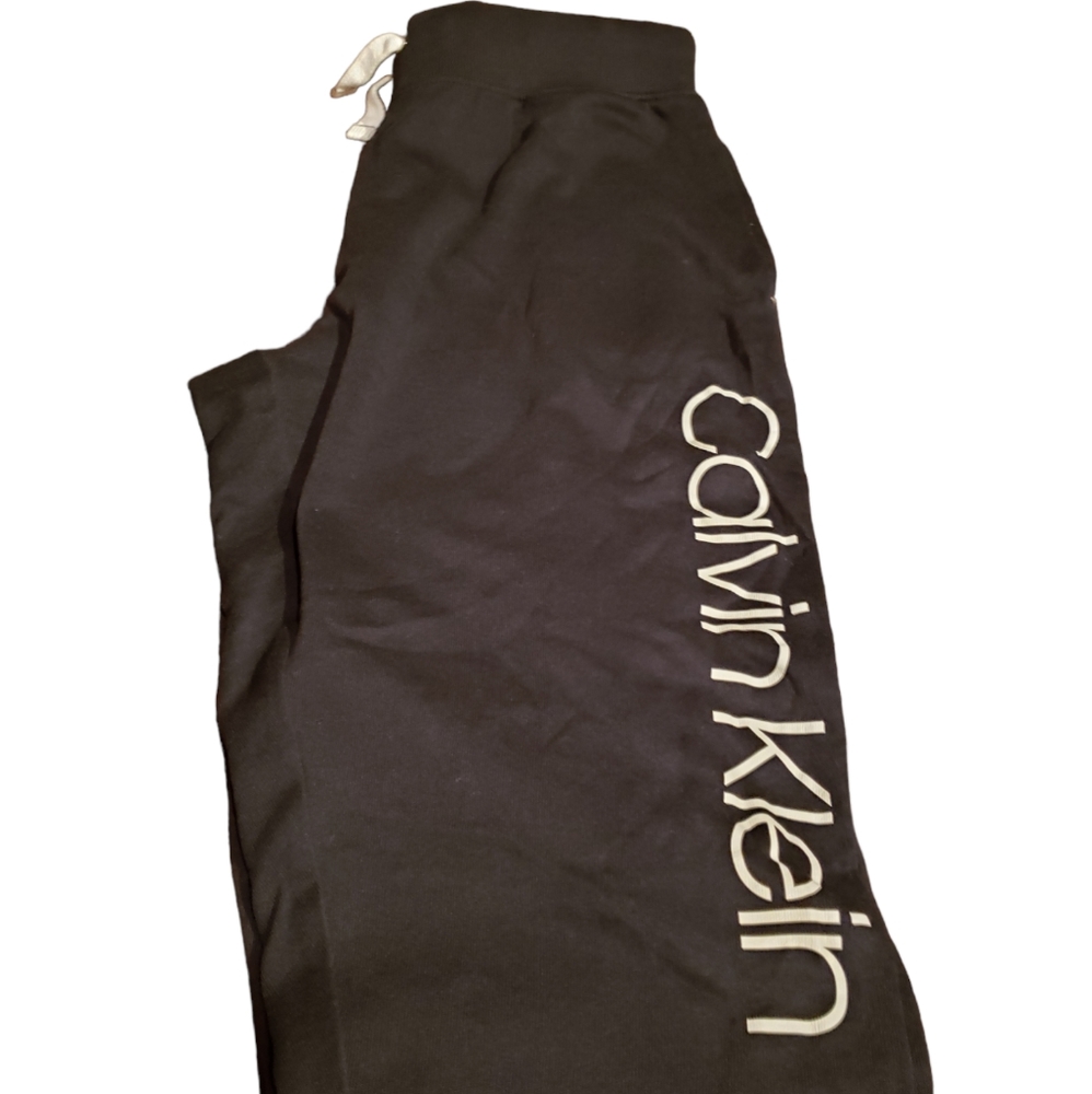 💙 Womens Calvin Klein lounge wear